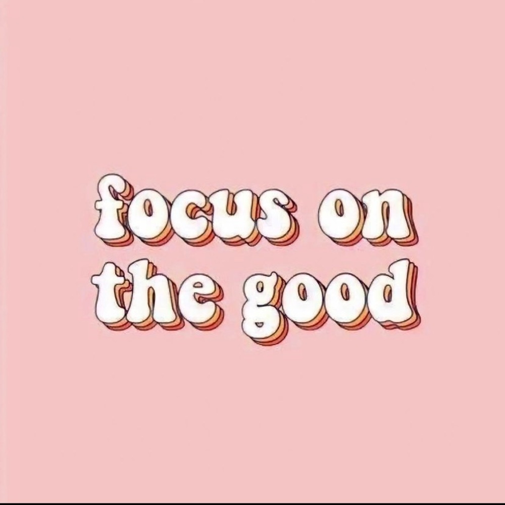 Meet your Posher, Cynthia